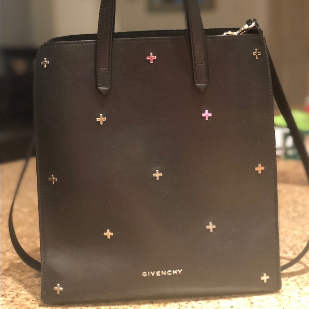 Authentic Givenchy Bag